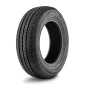 Шины Roadstone  225/70/15  R 112/110 C Classe Premiere CP 321
