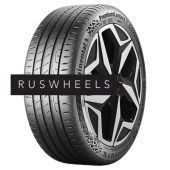 Шины Continental 225/50R17 94Y PremiumContact 7 TL FR