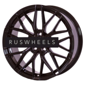 Диски Lizardo 8x18/5x114,3 ET42 D67,1 XH689 B (конус) Диски Lizardo 8x18/5x114,3 ET42 D67,1 XH689 B (конус)