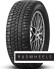 Шины Viatti 225/50R17 94T Brina Nordico V-522 TL (шип.)