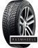Шины Hankook 225/50R17 98H XL Winter i*cept IZ3 W636 TL