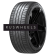 Шины Hankook 265/50ZR20 111W XL Ventus evo SUV K137A TL Шины Hankook 265/50ZR20 111W XL Ventus evo SUV K137A TL