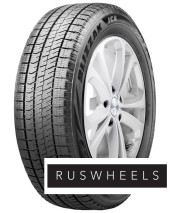 Шины Bridgestone 235/50 r18 Blizzak Ice 101T
