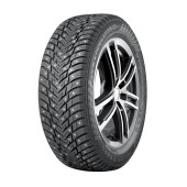 Шины Nokian Tyres 175/65/15 T 88 Hakkapeliitta 10p XL Ш. Шины Nokian Tyres 175/65/15 T 88 Hakkapeliitta 10p XL Ш.