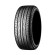 Шины Yokohama 235/45R19 95W XL Advan Fleva V701 TL