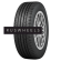 Шины Cordiant 175/65R14 86S XL Run Tour TL