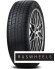 Шины Sunfull 225/55 r19 MONT-PRO WP882 99H Шины Sunfull 225/55 r19 MONT-PRO WP882 99H