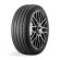 Шины GoodYear  275/40/21  Y 107 EAG. F-1 ASYMMETRIC 6  XL