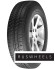 Шины Headway 225/60 r17 HR801 99H