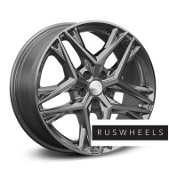 Диски Скад R18 / 8J PCD 5x114.3 ЕТ 44 ЦО 63.35 Челси Диски Скад R18 / 8J PCD 5x114.3 ЕТ 44 ЦО 63.35 Челси