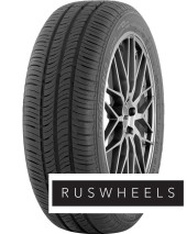 Шины Maxxis 185/65 r14 MP-10 PRAGMATRA 86H Шины Maxxis 185/65 r14 MP-10 PRAGMATRA 86H