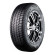 Шины Bridgestone  215/60/17  S 100 Blizzak DM-V3  XL  старше 3-х лет