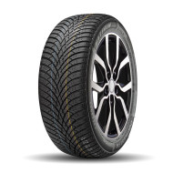 Шины DoubleStar 245/45/18 W 100 DLA01 Шины DoubleStar 245/45/18 W 100 DLA01