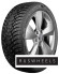 Шины Ikon 245/50 r18 Character Ice 8 SUV (Nordman 8 SUV) 104T Шипы Шины Ikon 245/50 r18 Character Ice 8 SUV (Nordman 8 SUV) 104T Шипы