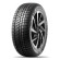 Шины Kumho 275/45/20 W 110 WS-71 SUV XL CHINA Шины Kumho 275/45/20 W 110 WS-71 SUV XL CHINA