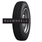 Шины Всесезонная Voltyre 6,00-13 10PR 120A4 Вл-24 TTF РОССИЯ 