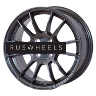 Диски Lizardo 7x16/4x98 ET38 D58,5 113 G22 (конус) Диски Lizardo 7x16/4x98 ET38 D58,5 113 G22 (конус)