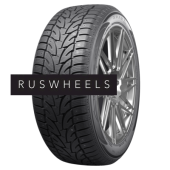 Шины Sailun RoadX 185/60R15 84T RXFrost WH12 TL (94 шип.)