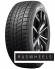 Шины Sailun 265/60 r18 ICE BLAZER Arctic EVO 110T Шины Sailun 265/60 r18 ICE BLAZER Arctic EVO 110T