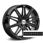 Диски iFree R17 / 6.5J PCD 5x105 ЕТ 38 ЦО 56.6 Виар Диски iFree R17 / 6.5J PCD 5x105 ЕТ 38 ЦО 56.6 Виар