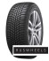 Шины Hankook 295/35R21 107V XL Winter i*cept Evo 4 SUV W340A TL Шины Hankook 295/35R21 107V XL Winter i*cept Evo 4 SUV W340A TL