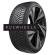 Шины Hankook 295/35R21 107V XL Winter i*cept Evo 4 SUV W340A TL Шины Hankook 295/35R21 107V XL Winter i*cept Evo 4 SUV W340A TL