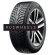 Шины Hankook 215/50R17 95H XL Winter i*cept IZ3 W636 TL
