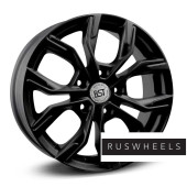 Диски RST R16 / 6.5J PCD 5x114.3 ЕТ 50 ЦО 67.1 R106 Диски RST R16 / 6.5J PCD 5x114.3 ЕТ 50 ЦО 67.1 R106