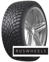 Шины Triangle  225/60/18  T 104 TI501  XL Ш.