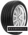 Шины Delinte 255/55 r18 DS-2 SUV 109W