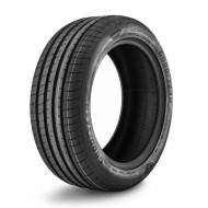 Шины GoodYear  225/35/19  Y 88 EAG. F-1 ASYMMETRIC 5  XL  старше 3-х лет