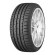 Шины Continental  275/40/18  Y 99 ContiSportContact 3  SSR Run Flat (BMW)  старше 3-х лет