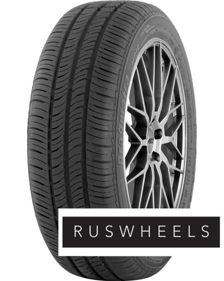 Шины Maxxis 185/70 r14 MP-10 PRAGMATRA 88H