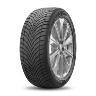 Шины Kumho  235/55/18  V 104 Solus HA32  XL  CHINA