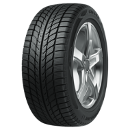 Шины Goodride 205/45R17 88H XL SW608 TL