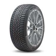 Шины Continental 225/45/17 H 91 WinterContact TS 870 Шины Continental 225/45/17 H 91 WinterContact TS 870