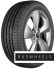 Шины Ikon 215/60 r16 Character Eco (Nordman SX3) 99H