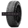 Шины Pirelli 255/50 r19 Ice Zero FR 107T