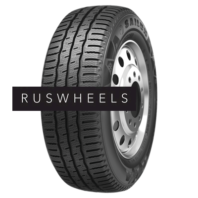 Шины Sailun 185/75R16C 104/102R Endure WSL1 TL