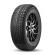Шины Michelin 255/45/20 V 105 Latitude Alpin 2 XL (MO) старше 3-х лет Шины Michelin 255/45/20 V 105 Latitude Alpin 2 XL (MO) старше 3-х лет