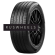 Шины Pirelli 235/40/18 Y 95 POWERGY XL Шины Pirelli 235/40/18 Y 95 POWERGY XL