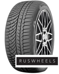 Шины Kumho 245/45 r19 WinterCraft WP72 102V Шины Kumho 245/45 r19 WinterCraft WP72 102V