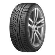 Шины Hankook 275/40 r22 Winter I Cept Evo2 W320A 107V Шины Hankook 275/40 r22 Winter I Cept Evo2 W320A 107V
