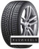 Шины Hankook 275/40 r22 Winter I Cept Evo2 W320A 107V Шины Hankook 275/40 r22 Winter I Cept Evo2 W320A 107V