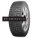 Шины Cordiant 185/65 r15 Winter Drive 92T