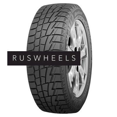 Шины Cordiant 185/65 r15 Winter Drive 92T