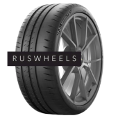 Шины Michelin 265/35ZR19 98(Y) Pilot Sport Cup 2 * DT1 CN TL Шины Michelin 265/35ZR19 98(Y) Pilot Sport Cup 2 * DT1 CN TL