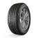 Шины VIATTI  265/60/18  H 110 Bosco A/T V-237   старше 3-х лет