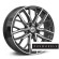 Диски Wheels UP R18 / 7J PCD 5x112 ЕТ 45 ЦО 57.1 Up109