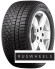 Шины Gislaved 265/60/18 T 114 SOFT FROST 200 FR SUV XL Шины Gislaved 265/60/18 T 114 SOFT FROST 200 FR SUV XL